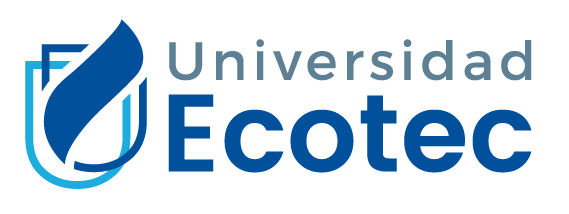Universidad Tecnológica ECOTEC