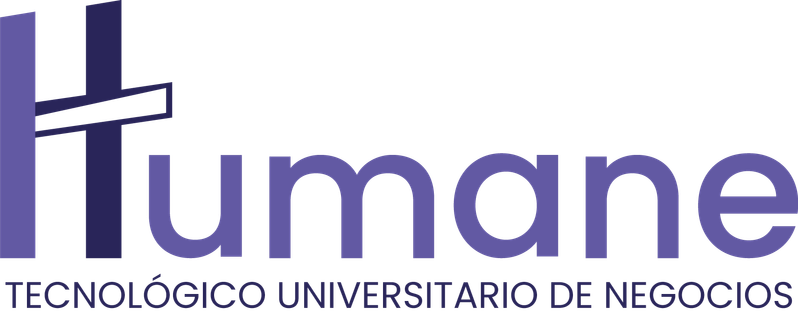 Instituto Superior Tecnológico Humane