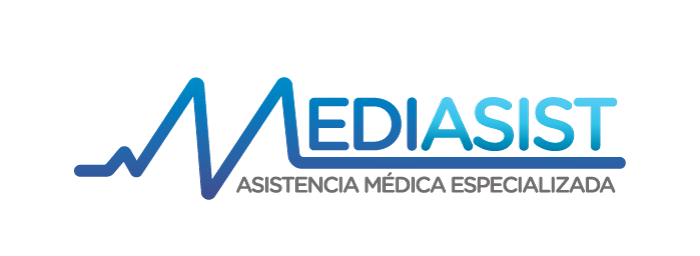 Logo de Mediasist