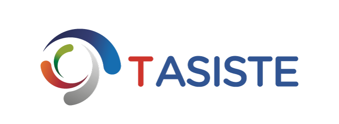 Logo de Tasiste
