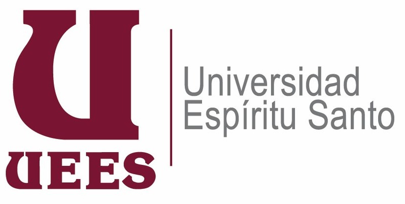 Universidad Espíritu Santo (UEES)